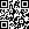 https://isna.ir/xdLPNf