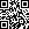https://isna.ir/xfYcZ