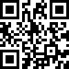 https://isna.ir/xdG7YF