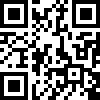 https://isna.ir/xdL5Wr