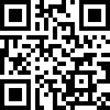 https://isna.ir/xd4cCF