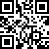 https://isna.ir/xdTG2C