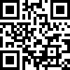 https://isna.ir/xdPxGk