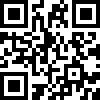 https://isna.ir/xdKFTf