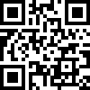 https://isna.ir/xdVBKQ