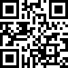 https://isna.ir/xdQssH