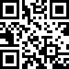 https://isna.ir/xdG5Vq