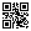 isna.ir/xdPqV7