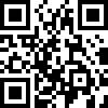 https://isna.ir/xdDz9L