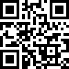 https://isna.ir/xdVGPg