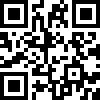 https://isna.ir/xd47FS