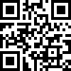 https://isna.ir/xcYZND