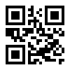 isna.ir/x9KcN2