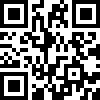https://isna.ir/xdHYpC