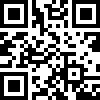 https://isna.ir/xdKCkZ