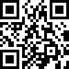 https://isna.ir/xdGTQQ