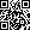 https://isna.ir/x42BQz