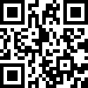 https://isna.ir/xdP6w3