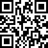https://isna.ir/xd4xtt