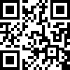 https://isna.ir/xdGtxD