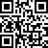 https://isna.ir/xdGV2C