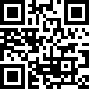 https://isna.ir/xbYWv7