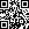 https://isna.ir/x8wks