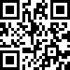 https://isna.ir/xdJ4Dn
