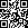 https://isna.ir/xdVsJp