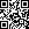 https://isna.ir/xdWLkx