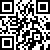 https://isna.ir/xdVSYx
