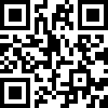 https://isna.ir/xdWgQy