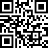 https://isna.ir/xdWNLM