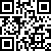 https://isna.ir/xdHKCK