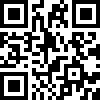 https://isna.ir/xdRPPp