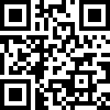 https://isna.ir/xcXHrM