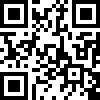 https://isna.ir/xdDxZK