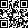 https://isna.ir/xdDFtX