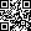 https://isna.ir/xd3wdH