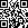 https://isna.ir/xdKxvr