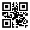 isna.ir/xdVWts