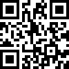 https://isna.ir/xdRV2N