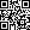 https://isna.ir/xcZsPD