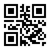 isna.ir/x8m6vv