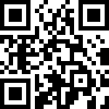 https://isna.ir/x5D86c