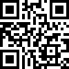 https://isna.ir/xdWkD6