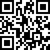 https://isna.ir/xdW896
