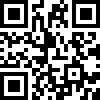 https://isna.ir/xdQnKH
