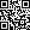 https://isna.ir/xdPNhd