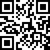 https://isna.ir/xdTT4y